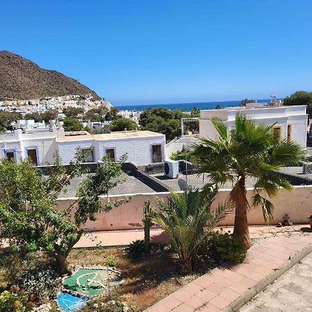 Casa Befran Villa San José Esterno foto
