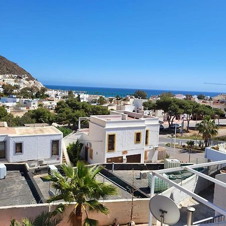 Casa Befran Villa San José Esterno foto